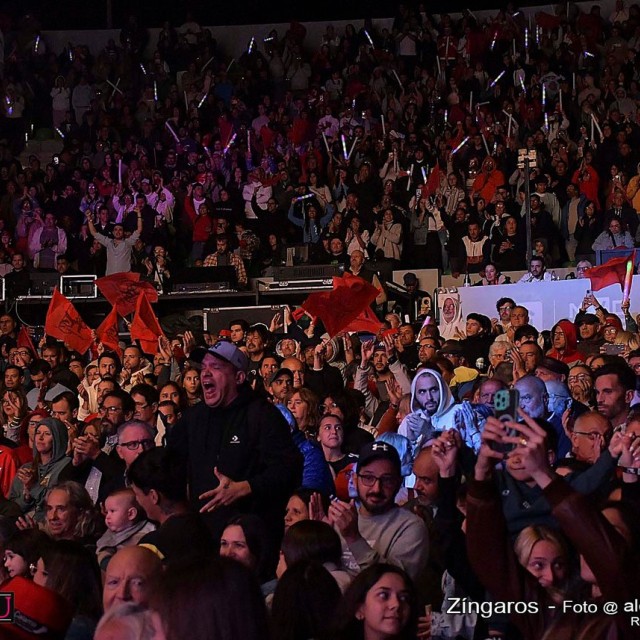 liguilla_etapa_07_061