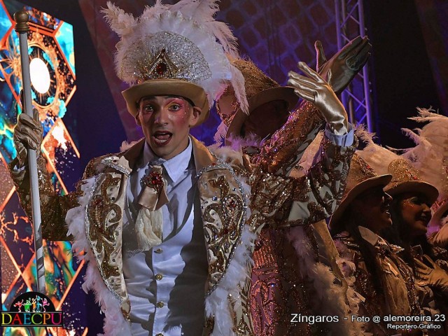 liguilla_etapa_07_063