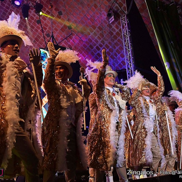 liguilla_etapa_07_065