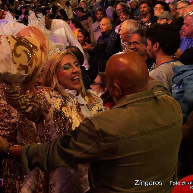 liguilla_etapa_07_067