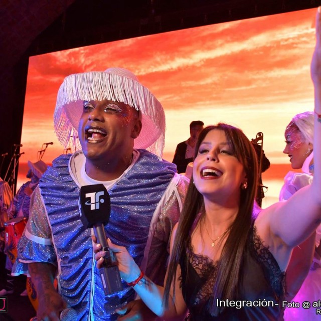 liguilla_etapa_08_002