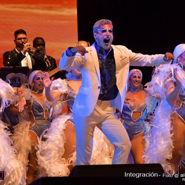 liguilla_etapa_08_004