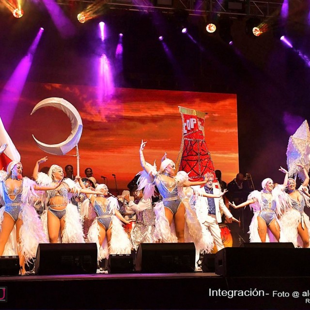 liguilla_etapa_08_006