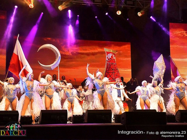 liguilla_etapa_08_006