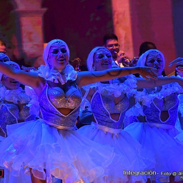 liguilla_etapa_08_007