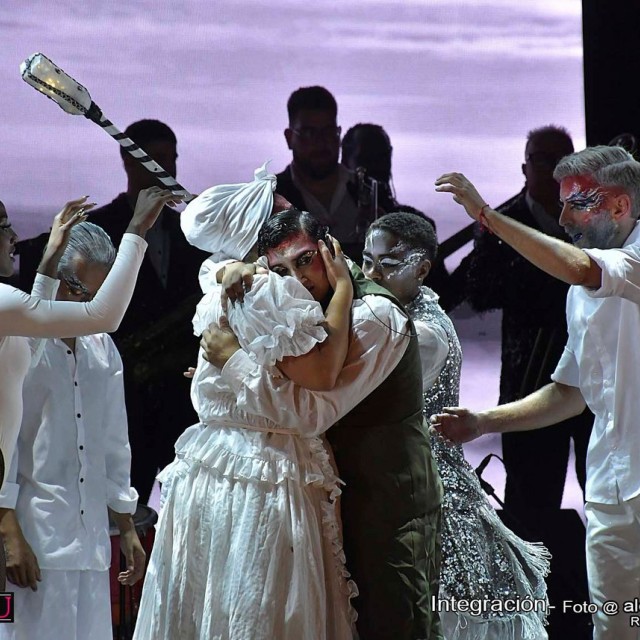 liguilla_etapa_08_009