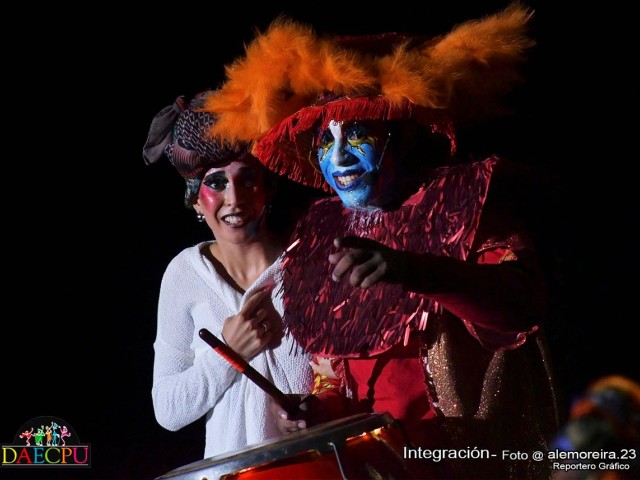 liguilla_etapa_08_012