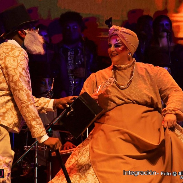 liguilla_etapa_08_013