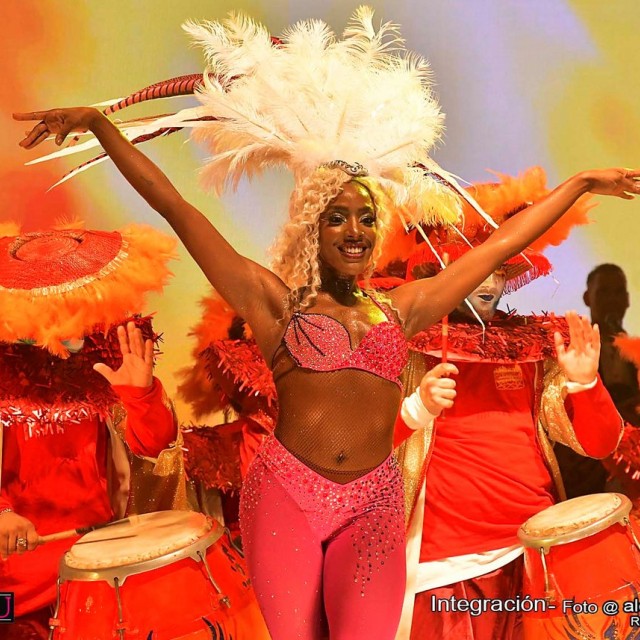 liguilla_etapa_08_016