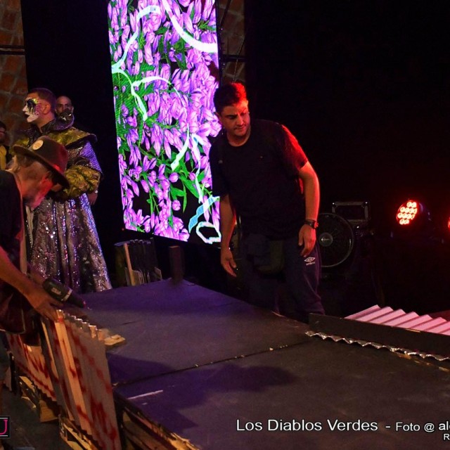 liguilla_etapa_08_021