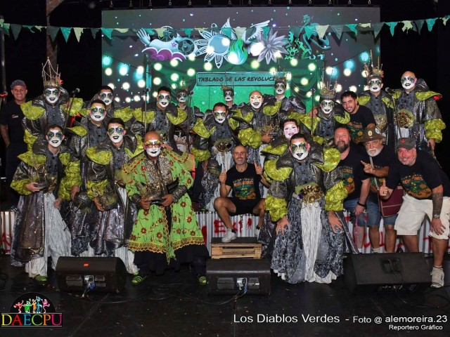 liguilla_etapa_08_023