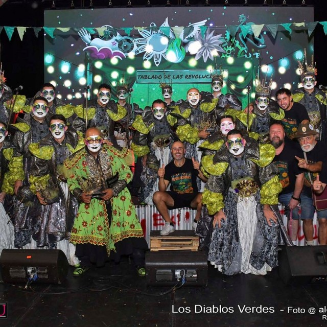 liguilla_etapa_08_023