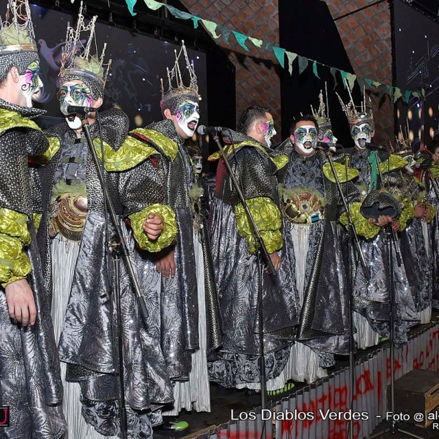 liguilla_etapa_08_024