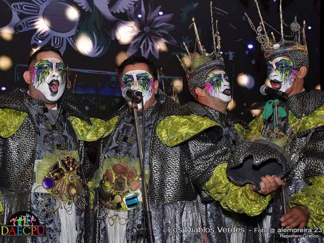 liguilla_etapa_08_025