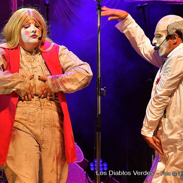 liguilla_etapa_08_029