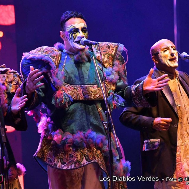 liguilla_etapa_08_031