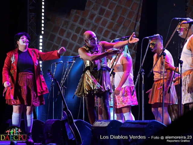 liguilla_etapa_08_033