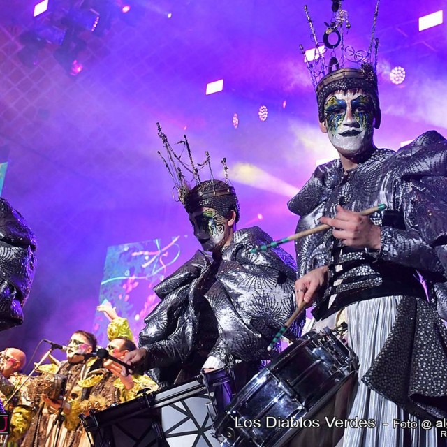 liguilla_etapa_08_038