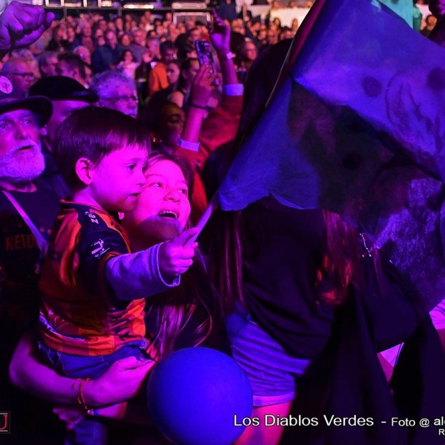 liguilla_etapa_08_039