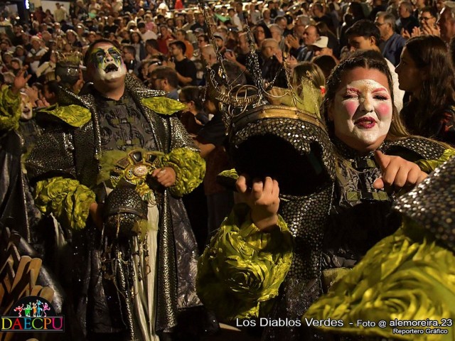 liguilla_etapa_08_041