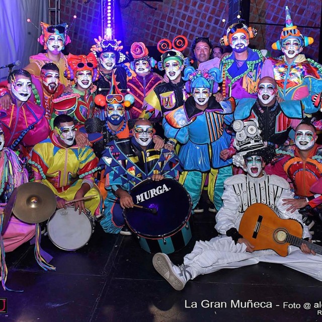 liguilla_etapa_08_045