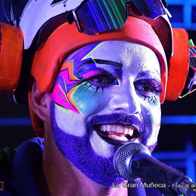 liguilla_etapa_08_046