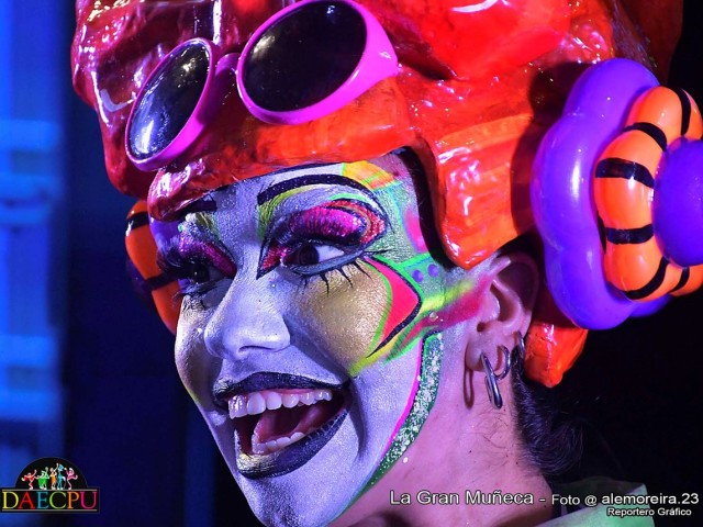 liguilla_etapa_08_047