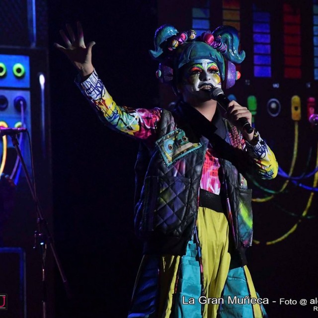 liguilla_etapa_08_049