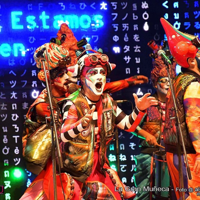 liguilla_etapa_08_051