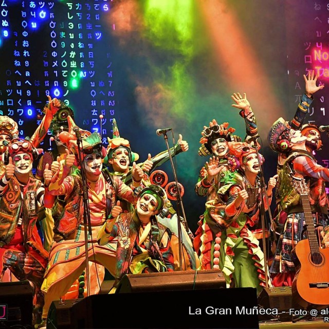 liguilla_etapa_08_052