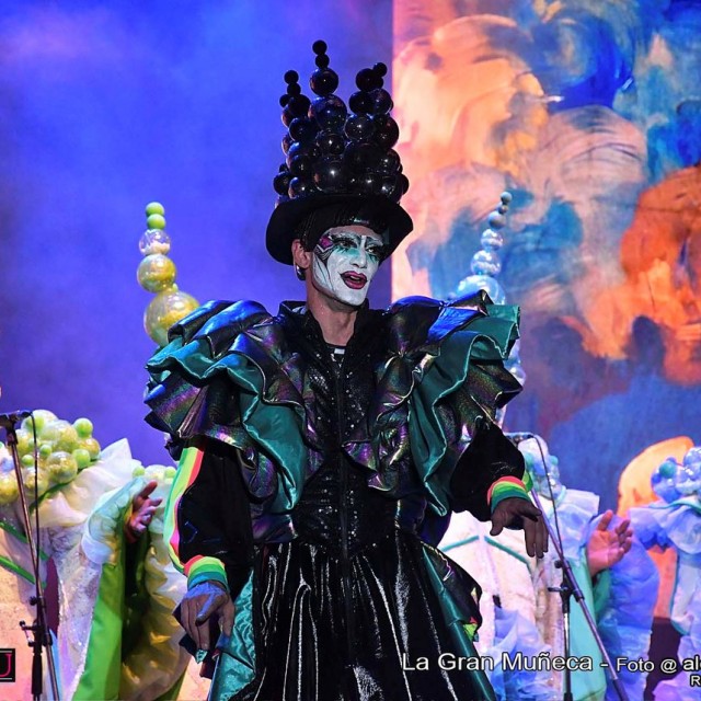 liguilla_etapa_08_055