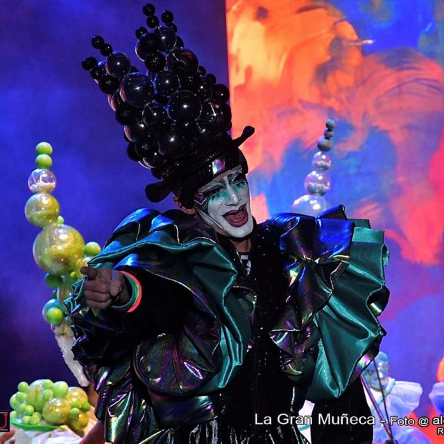 liguilla_etapa_08_056