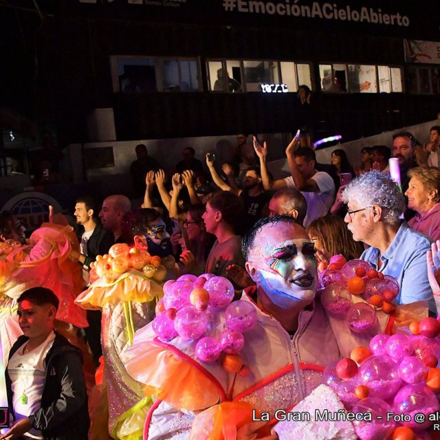 liguilla_etapa_08_059