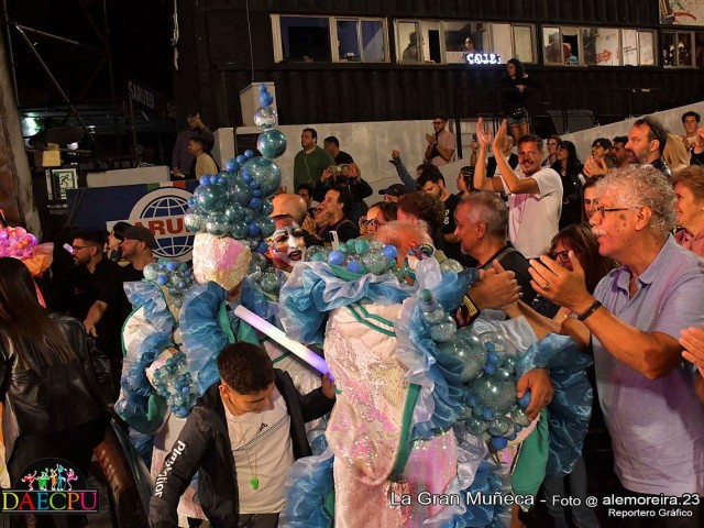 liguilla_etapa_08_060