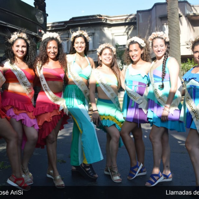 llamadas-dic-2016-02-jz7emnpa