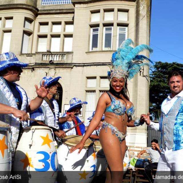 llamadas-dic-2016-07-jvdhp8x5