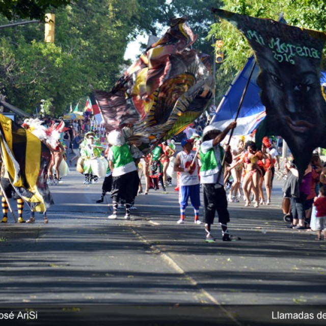 llamadas-dic-2016-08-ej8p5saa