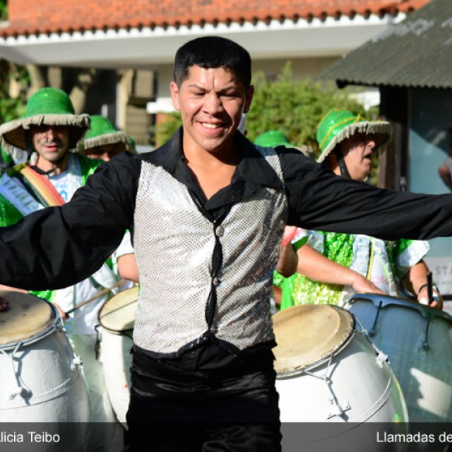 llamadas-dic-2016-14-utd97vvj