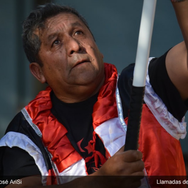 llamadas-dic-2016-16-rhmvyzlm