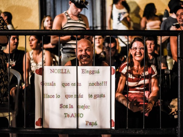 llamadas_dia_2_10