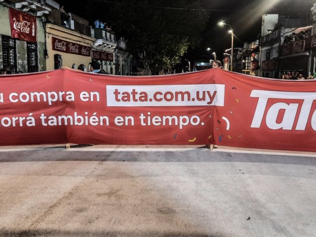 llamadas_dia_2_53