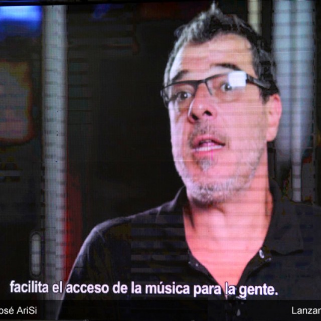 mus170117-0164-udftknsi