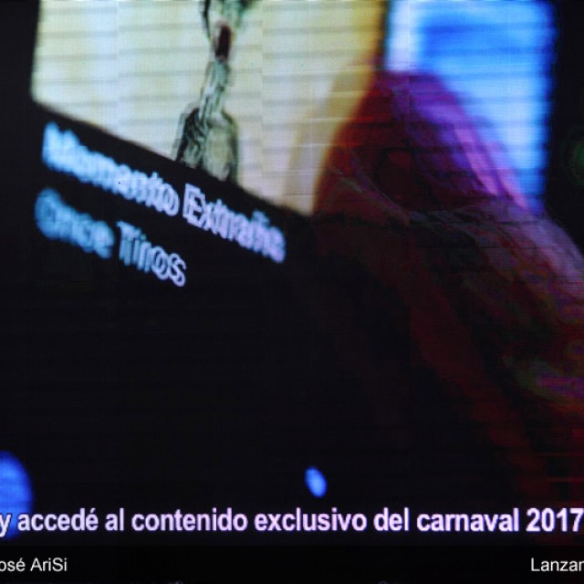 mus170117-0168-jbc7lj4l