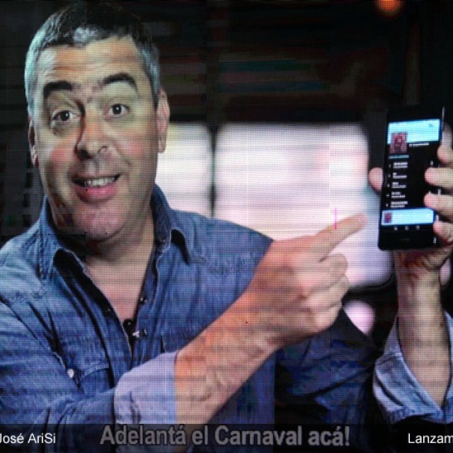 mus170117-0172-ejx6ciiz