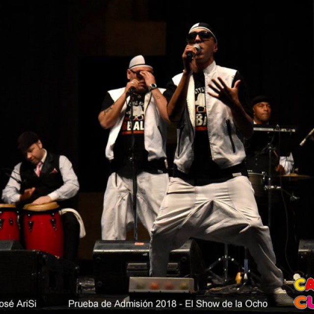 ocho2018-0020-cbk8vptf