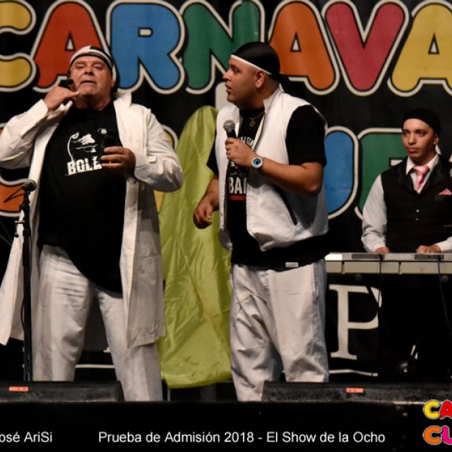 ocho2018-0025-h867opul