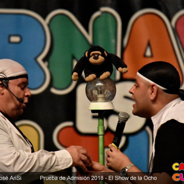 ocho2018-0026-vkntduiw