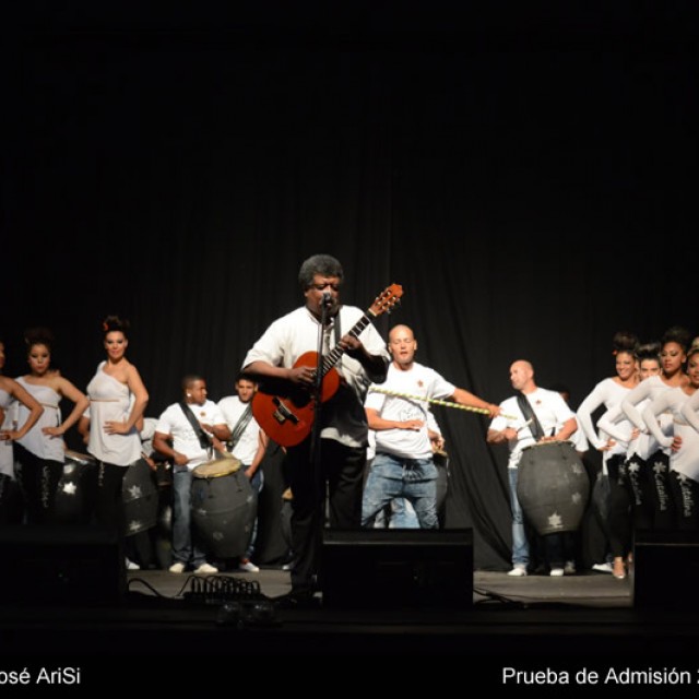 p201605-0416-bpj9qyf7