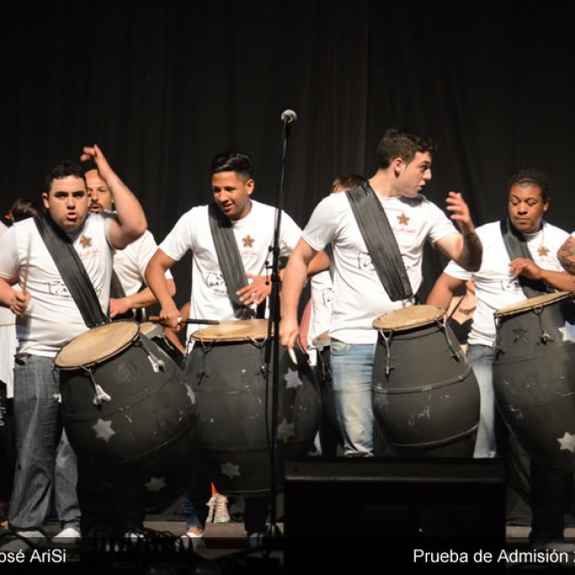 p201605-0426-qkmmrfn2