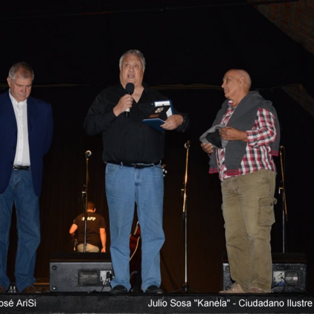 p201605-0454-ss3nxifq